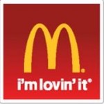 Crew Member - Full time - McDonald's Carlow DT