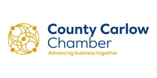 County Carlow Chamber of Commerce