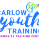 Carlow Youth Training: Career Preparation / Work Experience Instructor (Part Time)