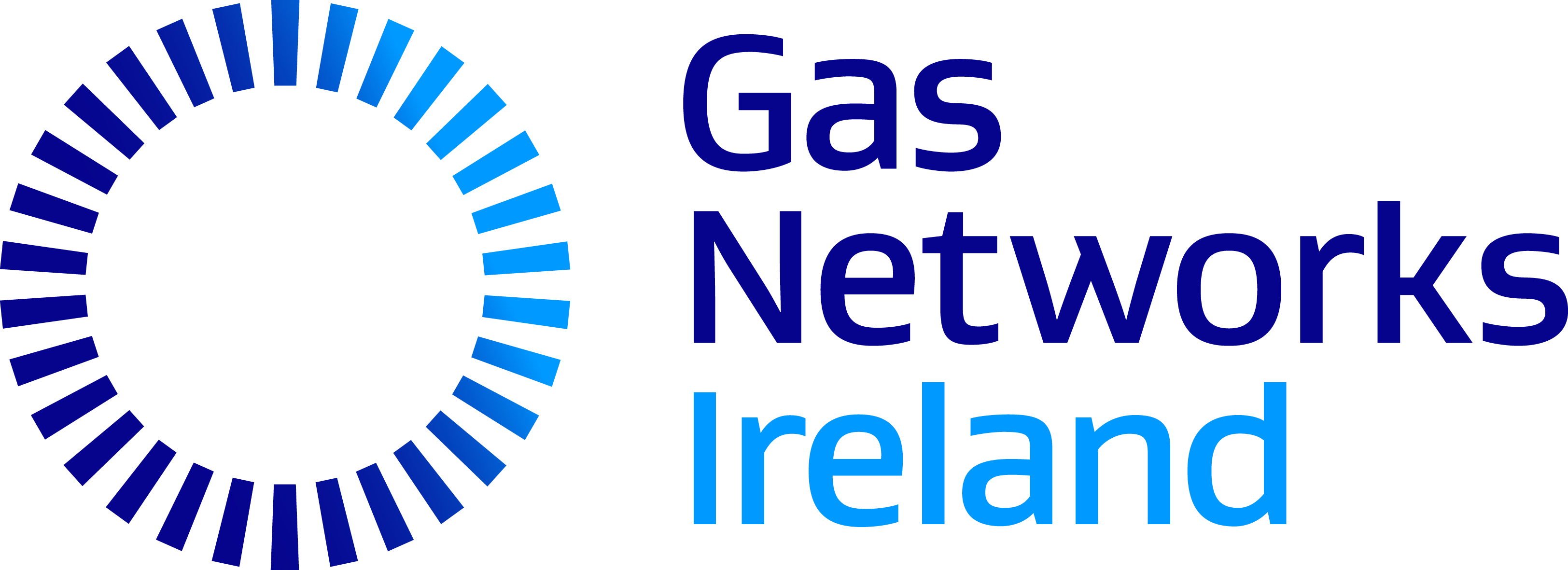 Gas Networks Ireland – Carlow Chamber