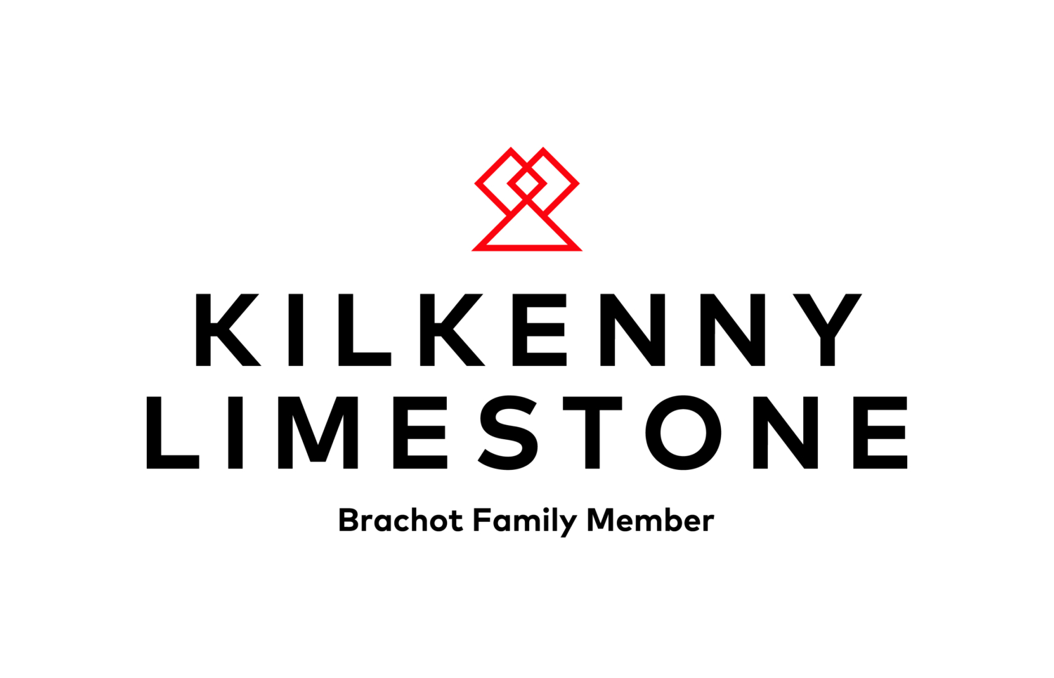 Kilkenny Limestone Quarries Ltd Carlow Chamber
