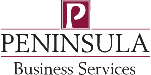 business peninsula services ltd