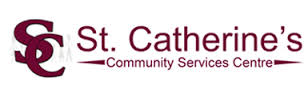 St. Catherine’s Community Services - Carlow Chamber