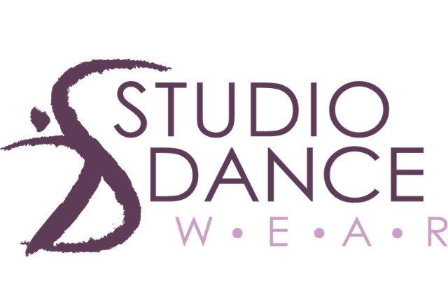 studio dance wear