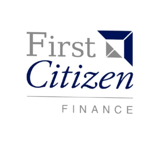 First Citizen Finance DAC - Carlow Chamber
