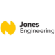 Junior Manufacturing/Mechanical Engineer