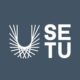 SETU Internships - Carlow Campus