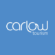 Carlow Tourist Office Supervisor