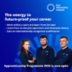Gas Networks Ireland Apprenticeship