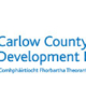 Roma Health Outreach Worker – Carlow and Kilkenny Roma Health Outreach Worker – Carlow and Kilkenny