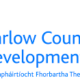 Roma Health Worker – Carlow and Kilkenny Roma Health Worker – Carlow and Kilkenny