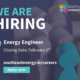Energy Engineer
