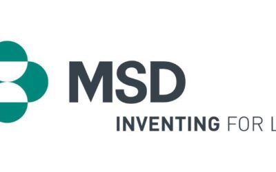 MSD to create 170 new jobs in Carlow