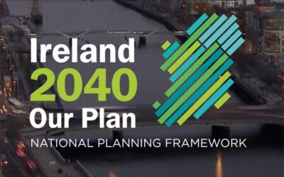 Regional Spatial and Economic Strategy for the Southern Region – Submissions Requested