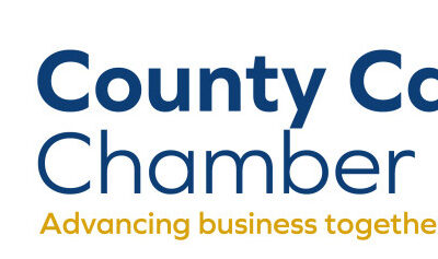 Online trading a lifeline for business – additional funding welcomed by Chambers