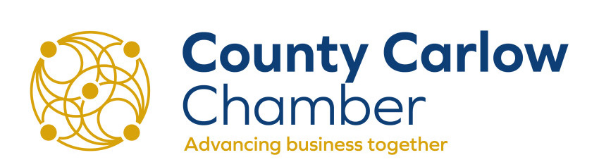 Online trading a lifeline for business – additional funding welcomed by Chambers