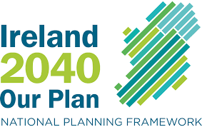 Chambers Ireland welcomes the publication of the National Planning Framework Ireland 2040 and the National Development Plan