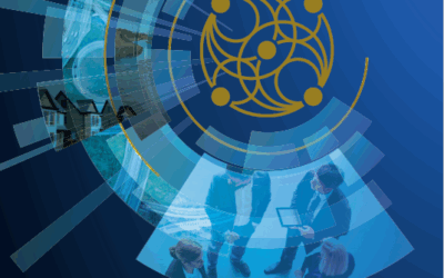 Chambers Ireland launches Pre Budget Submission 2019 with Chief Executives from the Chamber Network