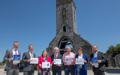 South East Relocation Survey