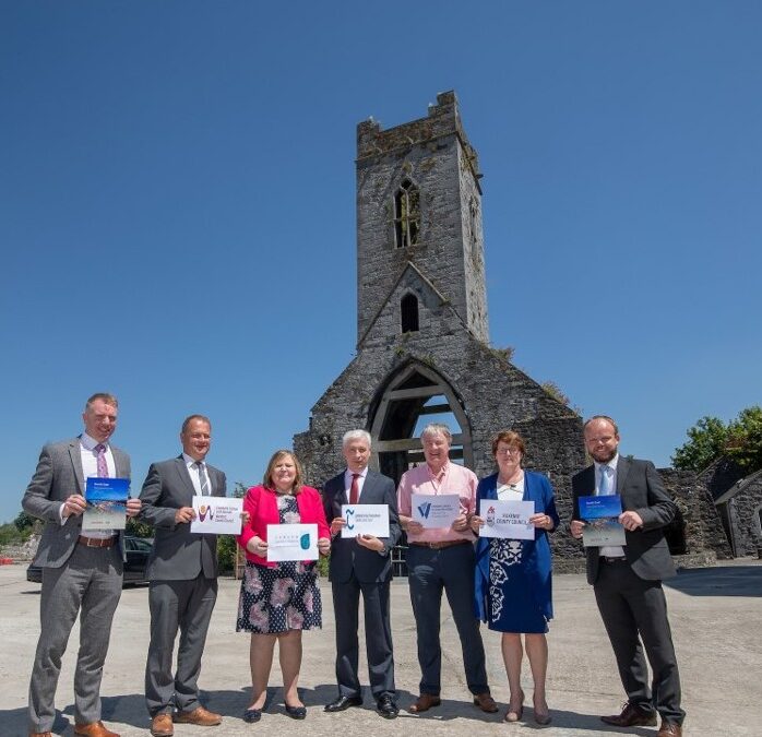 South East Relocation Survey