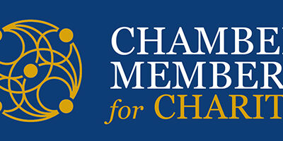 Chamber Launches Lunchtime Charity Series