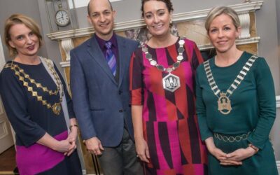 South East development is Chambers priority