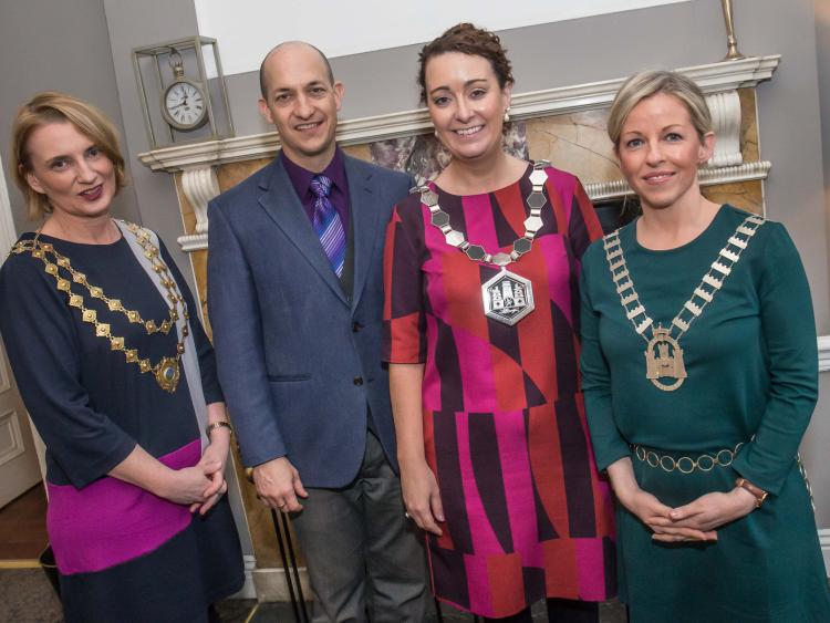 South East development is Chambers priority