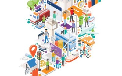 Local Government Manifesto