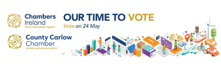 Carlow Local Election Hustings 2019