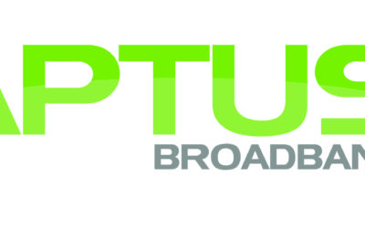 Aptus Broadband announce creation of new jobs in Carlow