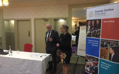 Workplace Investigations Seminar