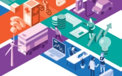 Chambers Ireland outlines key priorities ahead of Budget 2020