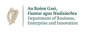 Supports for Businesses impacted by COVID-19