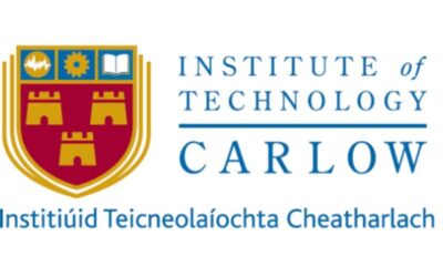 Institute of Technology Carlow Governing Body Approves Technological University Application