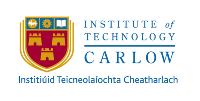 Institute of Technology Carlow Governing Body Approves Technological University Application