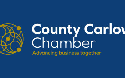 The progress on government formation is welcome, however stability and focus are vital