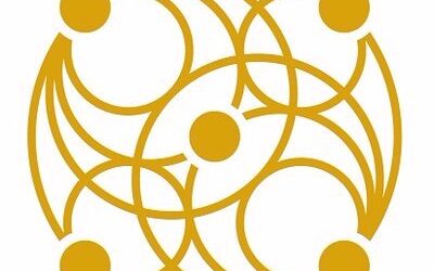 Business community calls for immediate clarification on potential new restrictions – evolved strategy for living with Covid-19 urgently required