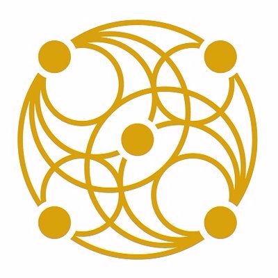 Business community calls for immediate clarification on potential new restrictions – evolved strategy for living with Covid-19 urgently required