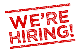 Administrator (Part Time)