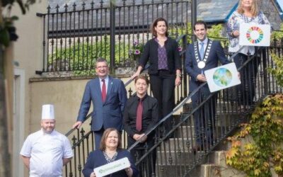 How much money is your business throwing in the bin?