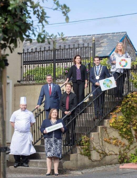 How much money is your business throwing in the bin?