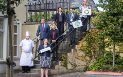 How much money is your business throwing in the bin?