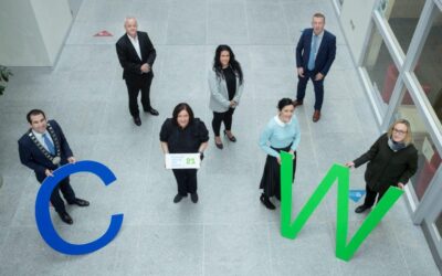 €10,000 Investment Fund up for grabs with inaugural County Carlow Web Awards