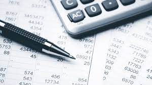 Invitation to Tender for Accountancy Services