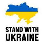 Chambers Ireland meeting with the Ukrainian Ambassador to Ireland