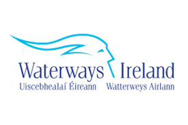 County Carlow Chamber meet Waterways Ireland
