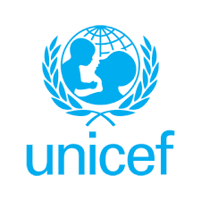 Vaccine Fairness for the developing world, a round table with UNICEF