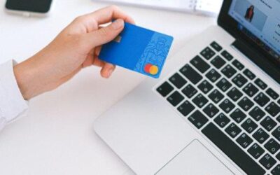 To continue to process e-commerce card transactions you must be Payments Service Directive Compliant