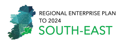 The South East Regional Enterprise Plan to 2024