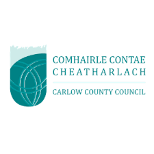 Carlow Town Land Use, Vacancy and Dereliction Survey